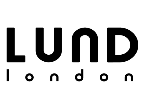 LUND